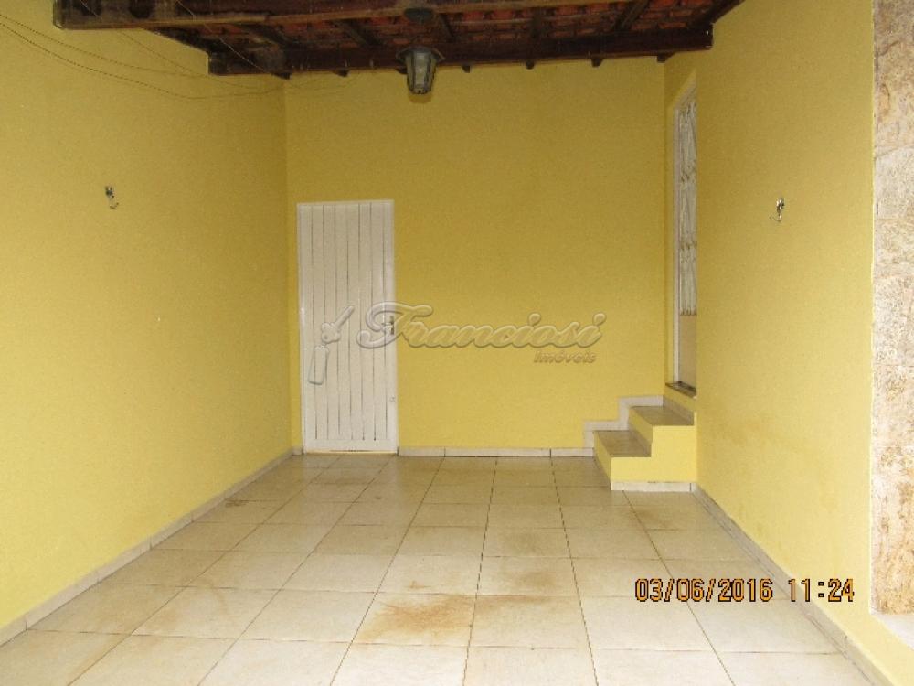 Comprar Casa / Padr&atilde;o em Itapetininga - Foto 1
