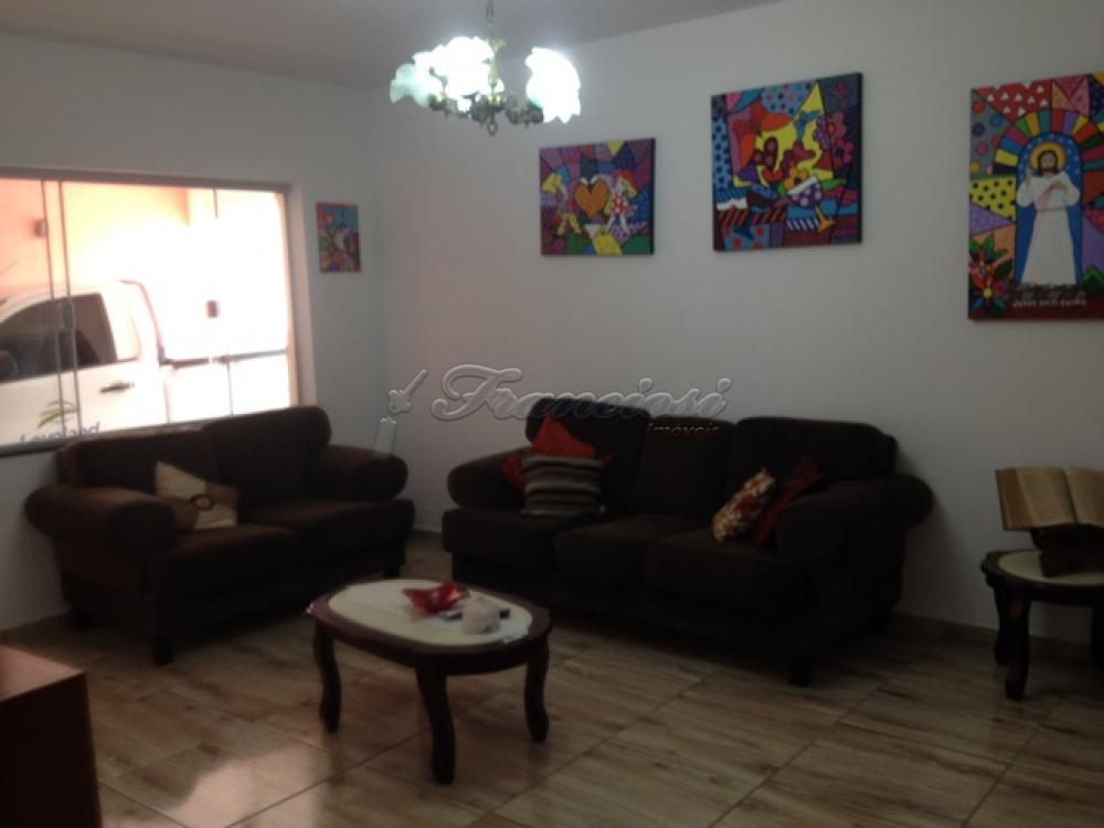 Comprar Casa / Padr&atilde;o em Itapetininga R$ 800.000,00 - Foto 1
