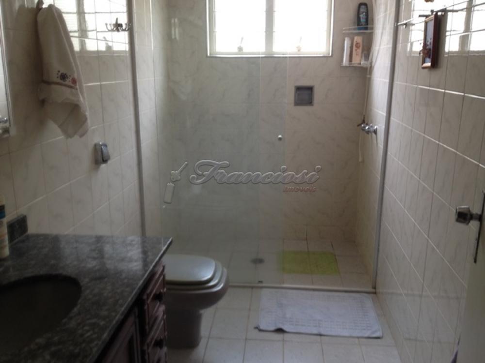 Comprar Casa / Padr&atilde;o em Itapetininga R$ 800.000,00 - Foto 4