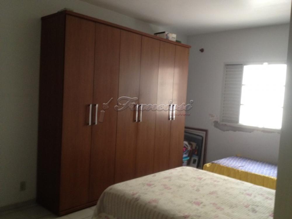 Comprar Casa / Padr&atilde;o em Itapetininga R$ 800.000,00 - Foto 5