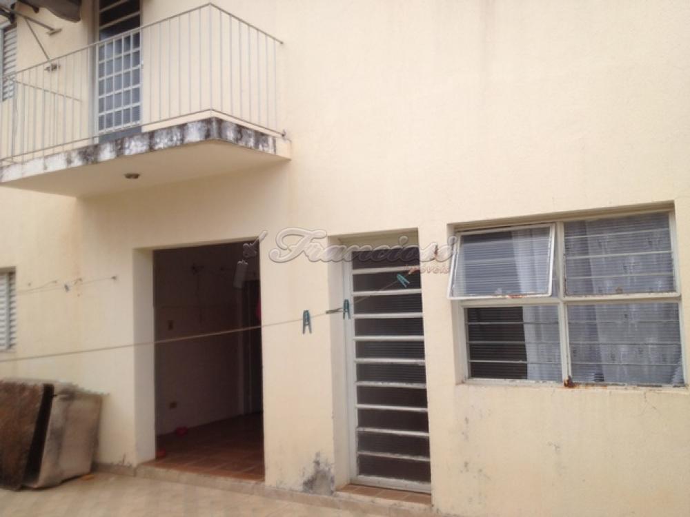 Comprar Casa / Padr&atilde;o em Itapetininga R$ 800.000,00 - Foto 6