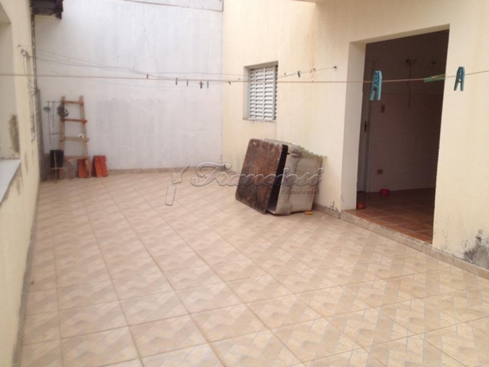 Comprar Casa / Padr&atilde;o em Itapetininga R$ 800.000,00 - Foto 7