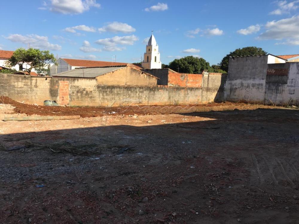 Comprar Comercial / Terreno em Itapetininga R$ 2.500.000,00 - Foto 3