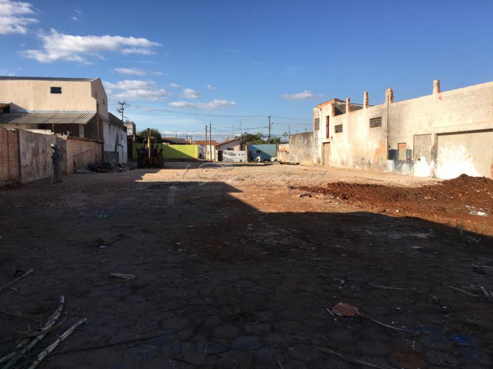 Comprar Comercial / Terreno em Itapetininga R$ 2.500.000,00 - Foto 4