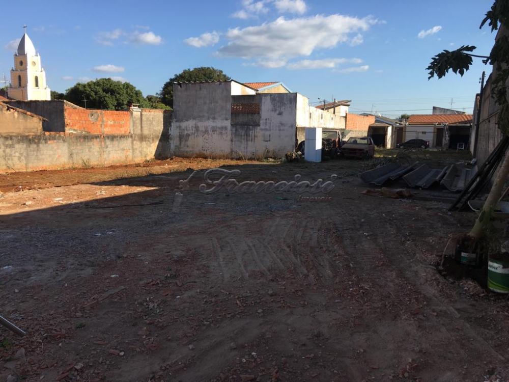 Comprar Comercial / Terreno em Itapetininga R$ 2.500.000,00 - Foto 5