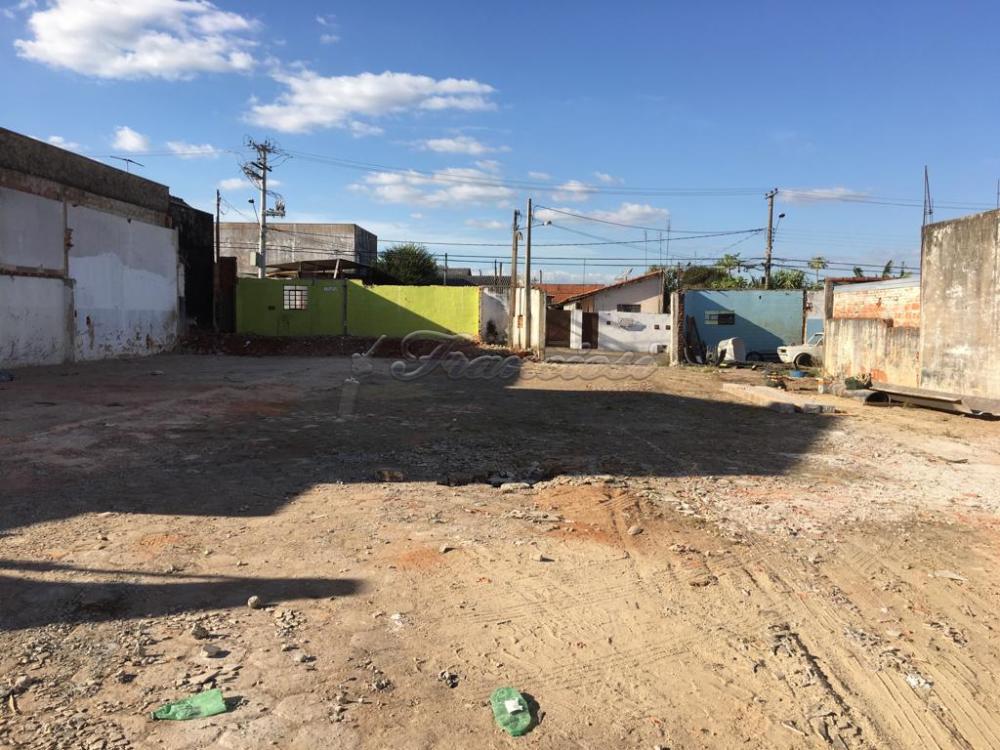 Comprar Comercial / Terreno em Itapetininga R$ 2.500.000,00 - Foto 6