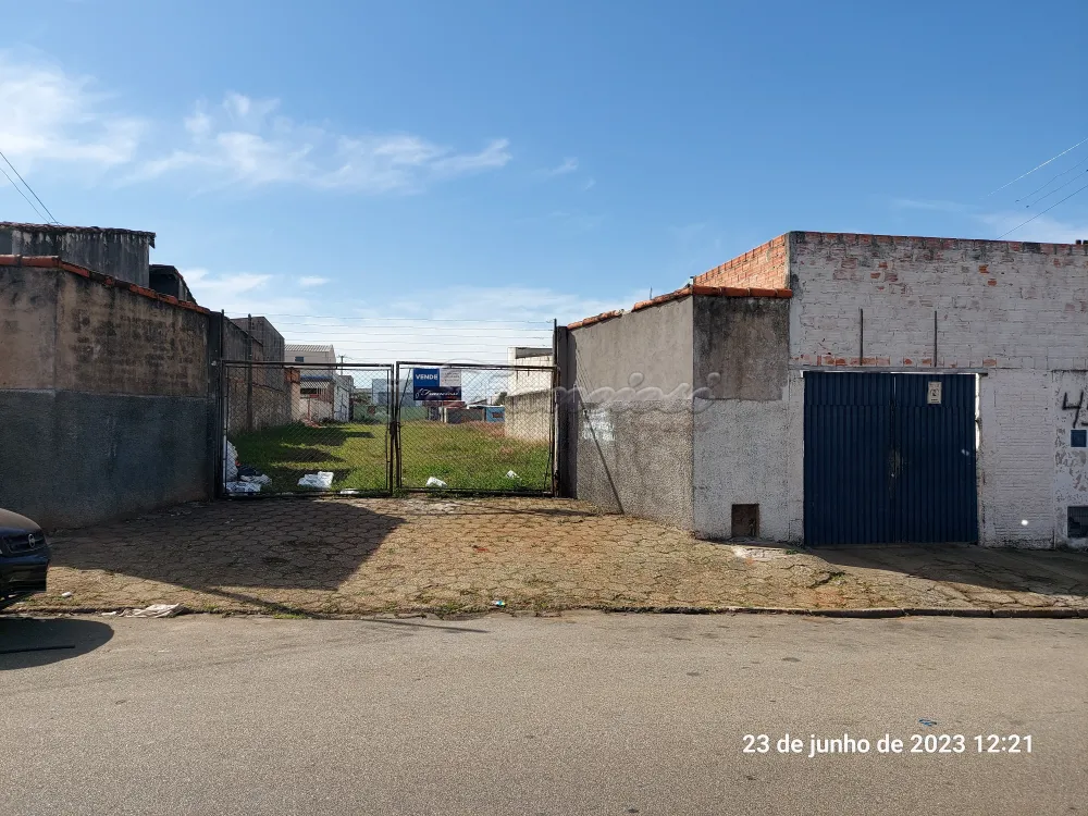 Comprar Comercial / Terreno em Itapetininga R$ 2.500.000,00 - Foto 1