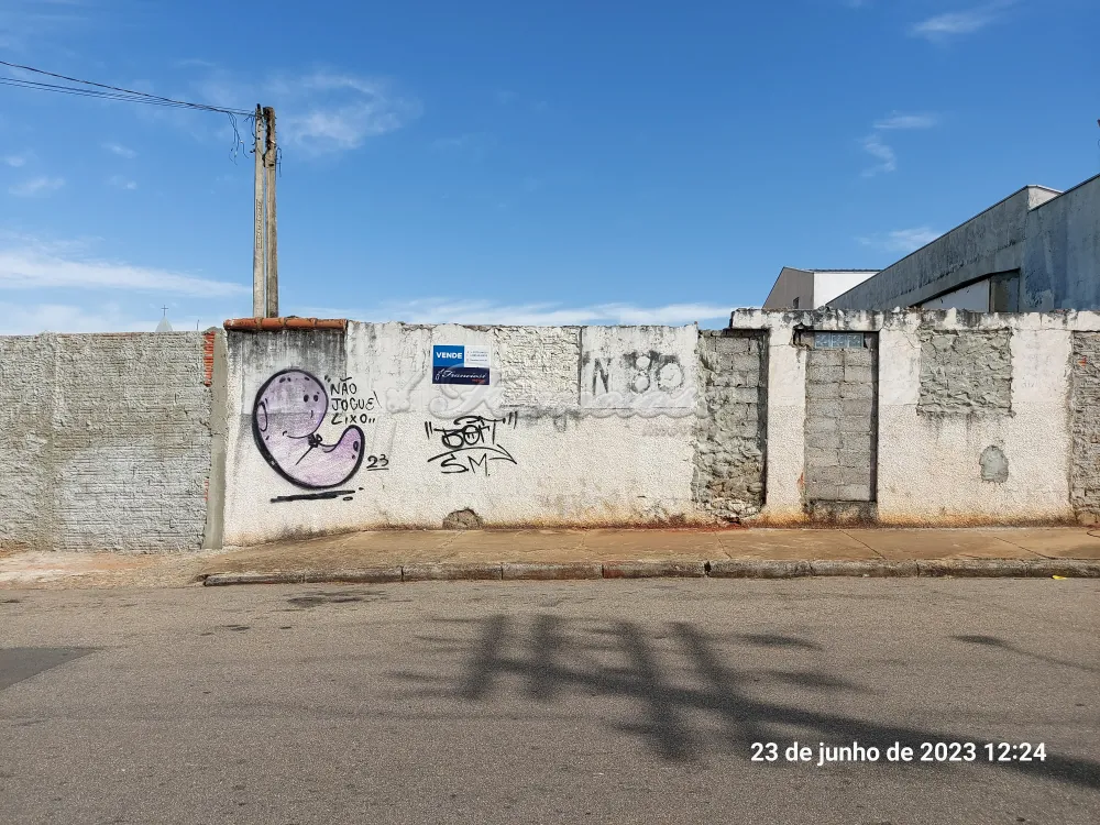 Comprar Comercial / Terreno em Itapetininga R$ 2.500.000,00 - Foto 2
