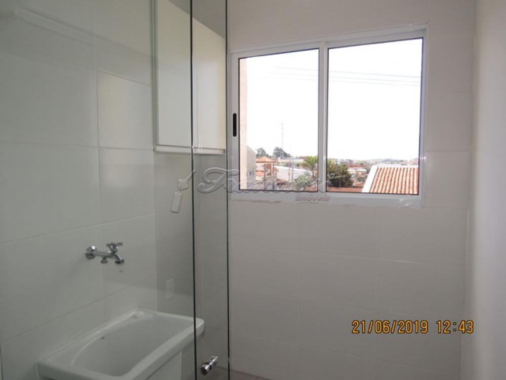 Comprar Apartamento / Condom&iacute;nio em Itapetininga R$ 290.000,00 - Foto 5