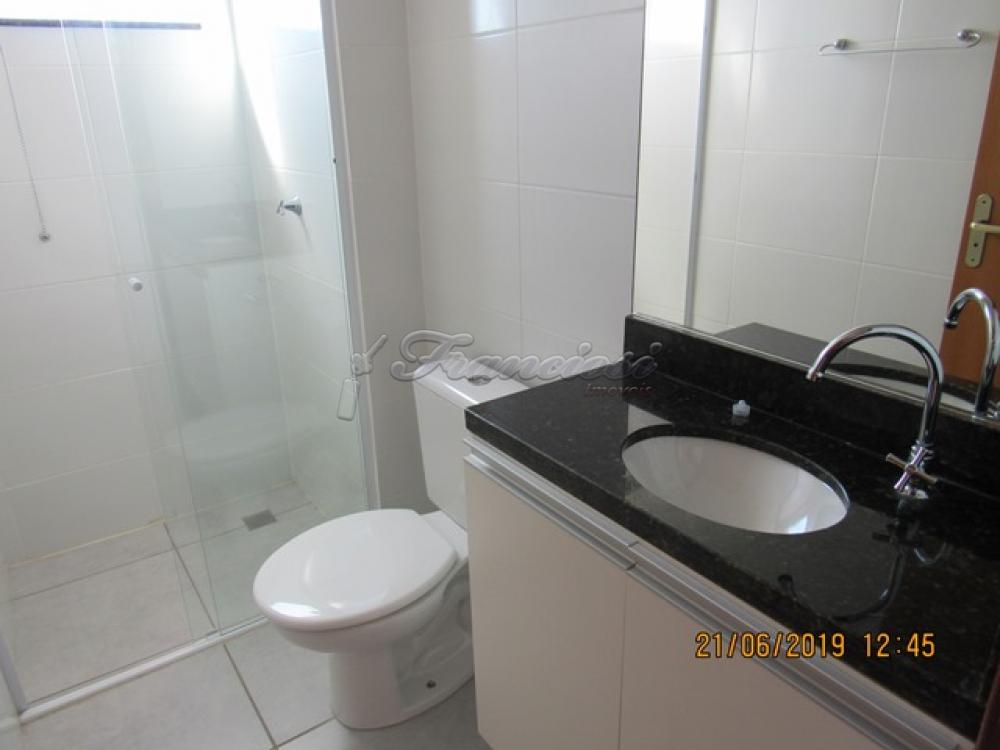 Comprar Apartamento / Condom&iacute;nio em Itapetininga R$ 290.000,00 - Foto 7