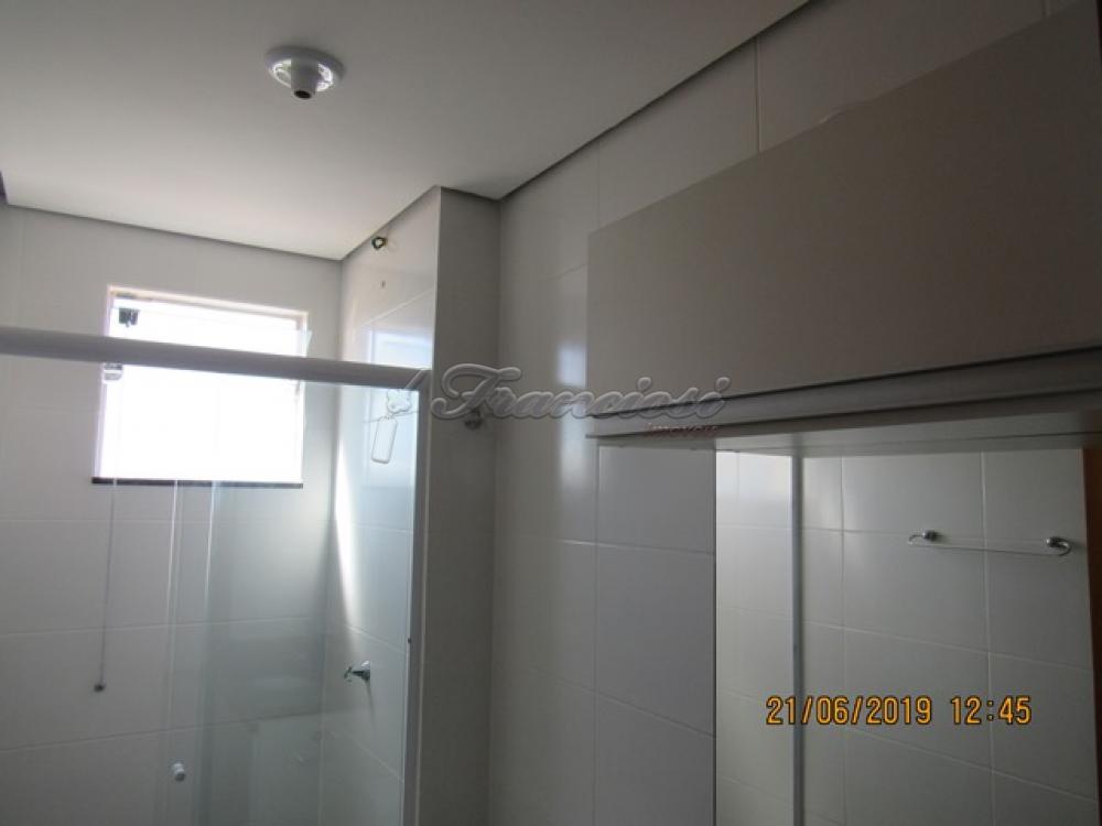 Comprar Apartamento / Condom&iacute;nio em Itapetininga R$ 290.000,00 - Foto 8