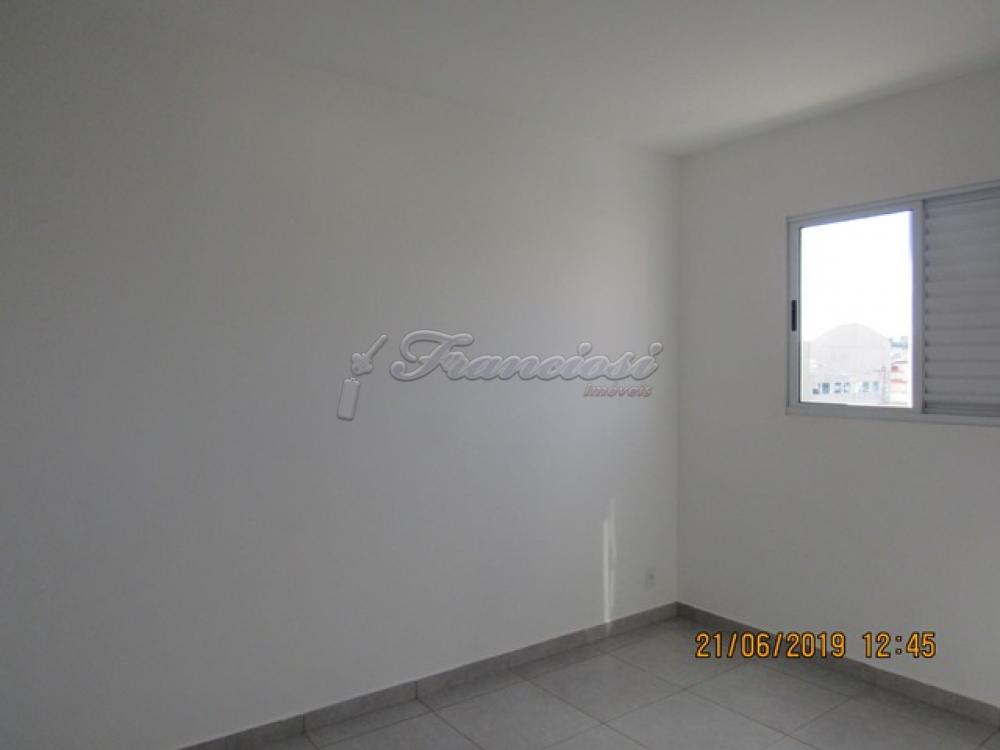 Comprar Apartamento / Condom&iacute;nio em Itapetininga R$ 290.000,00 - Foto 9