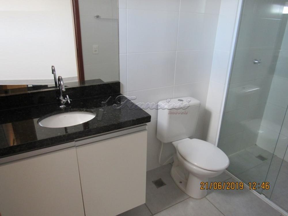 Comprar Apartamento / Condom&iacute;nio em Itapetininga R$ 290.000,00 - Foto 13