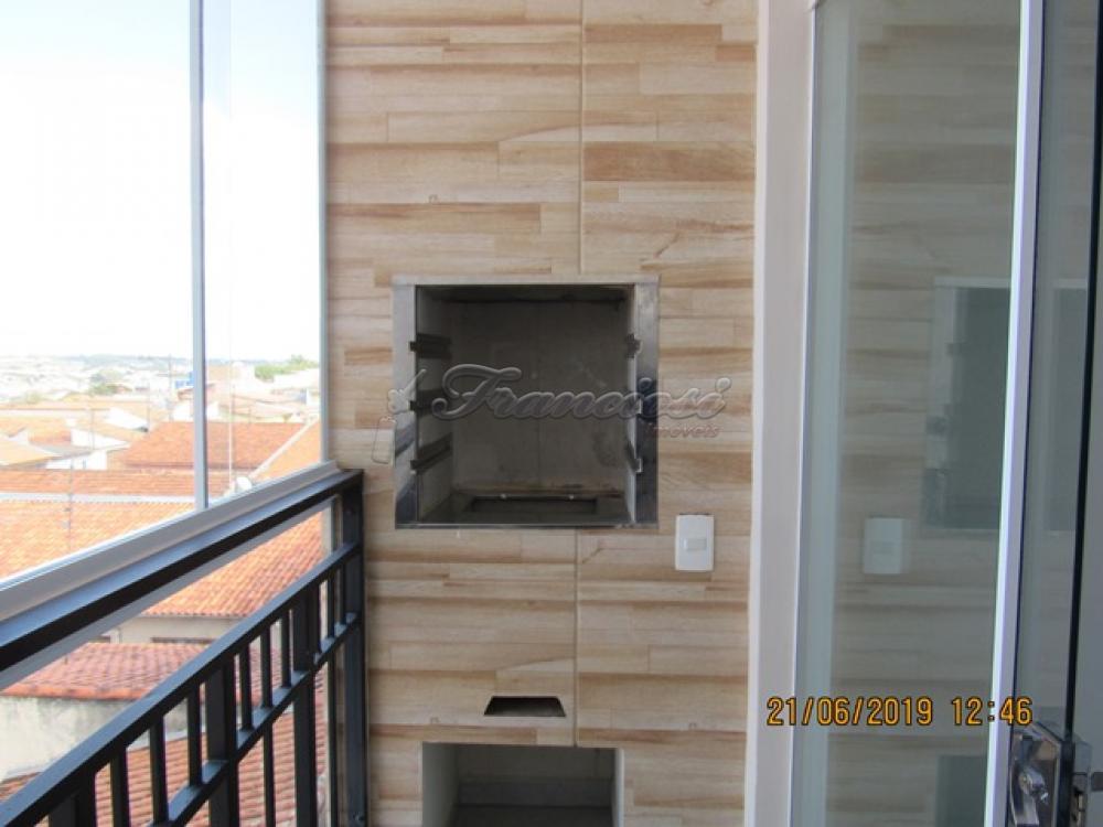 Comprar Apartamento / Condom&iacute;nio em Itapetininga R$ 290.000,00 - Foto 14