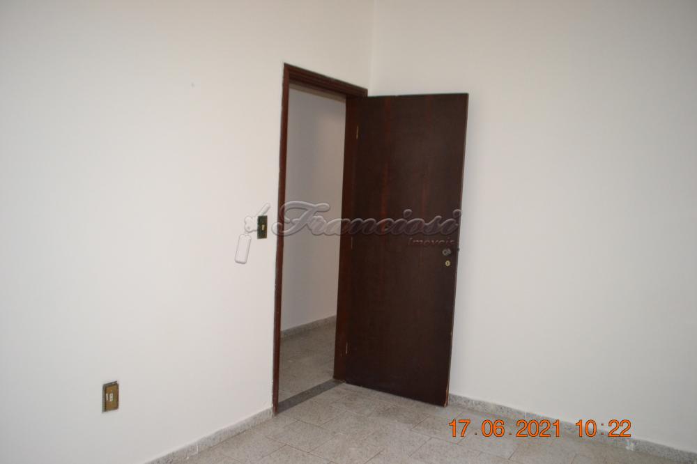 Alugar Casa / Padr&atilde;o em Itapetininga R$ 1.200,00 - Foto 7