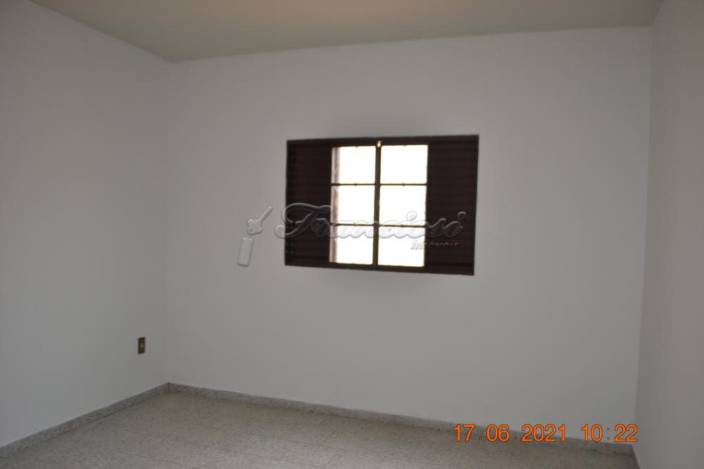 Alugar Casa / Padr&atilde;o em Itapetininga R$ 1.200,00 - Foto 8