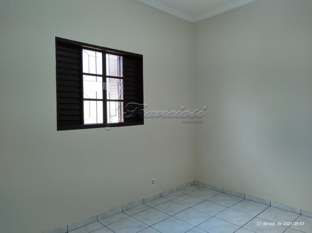 Alugar Casa / Padr&atilde;o em Itapetininga R$ 1.200,00 - Foto 5
