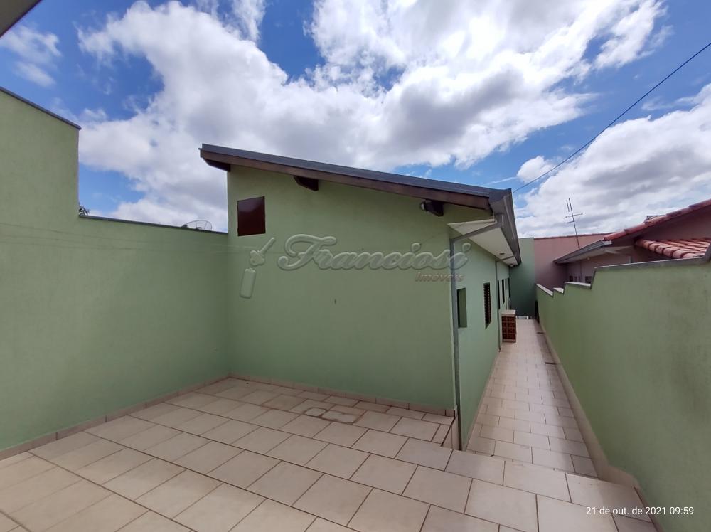 Alugar Casa / Padr&atilde;o em Itapetininga R$ 1.200,00 - Foto 11