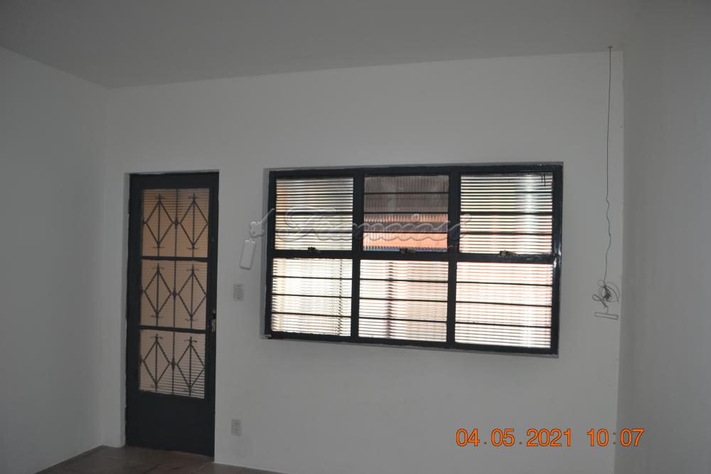 Alugar Casa / Padr&atilde;o em Itapetininga R$ 1.400,00 - Foto 1