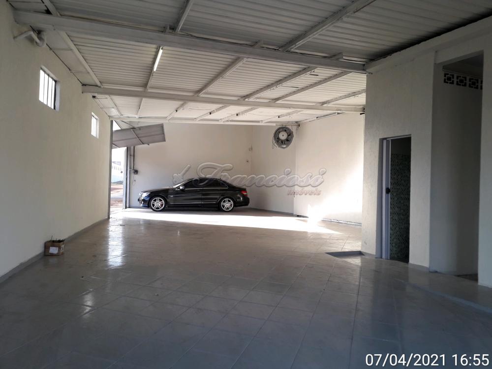 Comprar Casa / Padr&atilde;o em Itapetininga R$ 1.400.000,00 - Foto 1