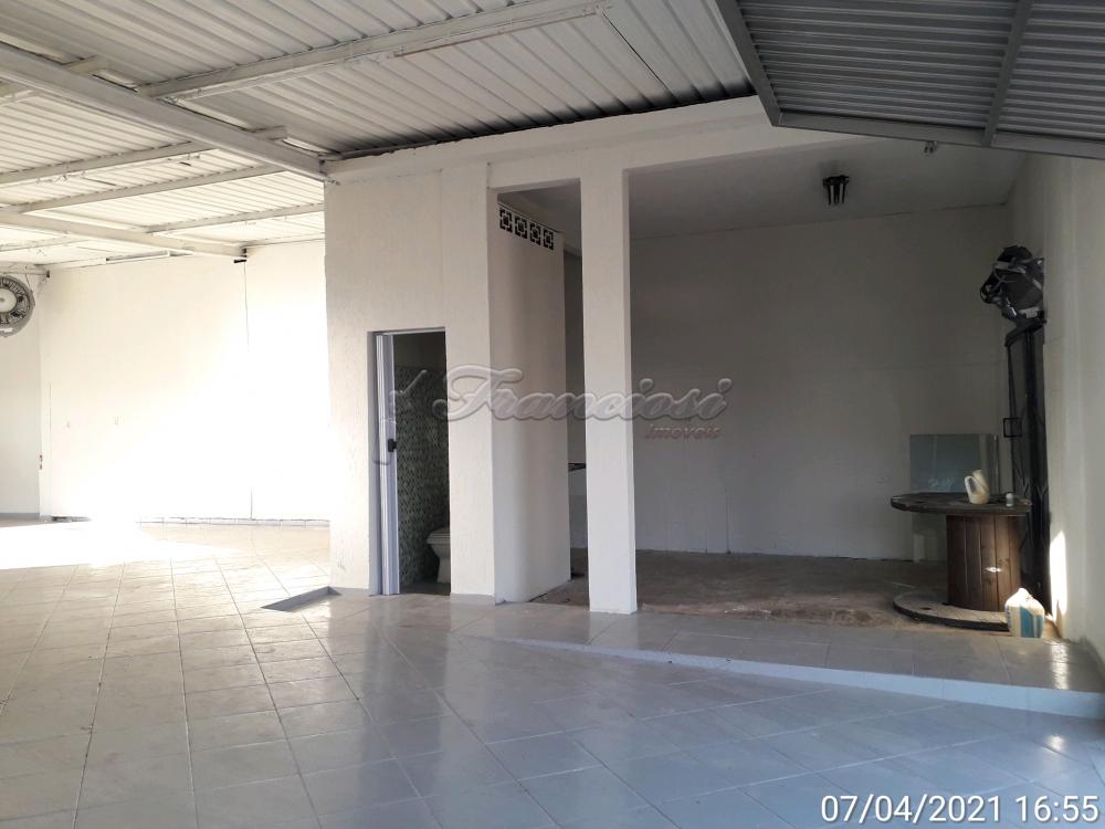 Comprar Casa / Padr&atilde;o em Itapetininga R$ 1.400.000,00 - Foto 2