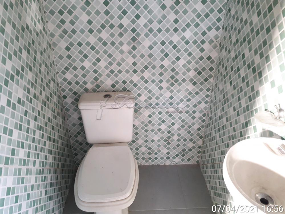 Comprar Casa / Padr&atilde;o em Itapetininga R$ 1.400.000,00 - Foto 5