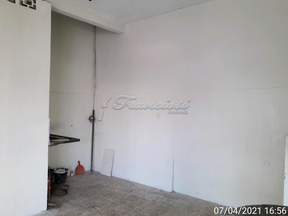 Comprar Casa / Padr&atilde;o em Itapetininga R$ 1.400.000,00 - Foto 6