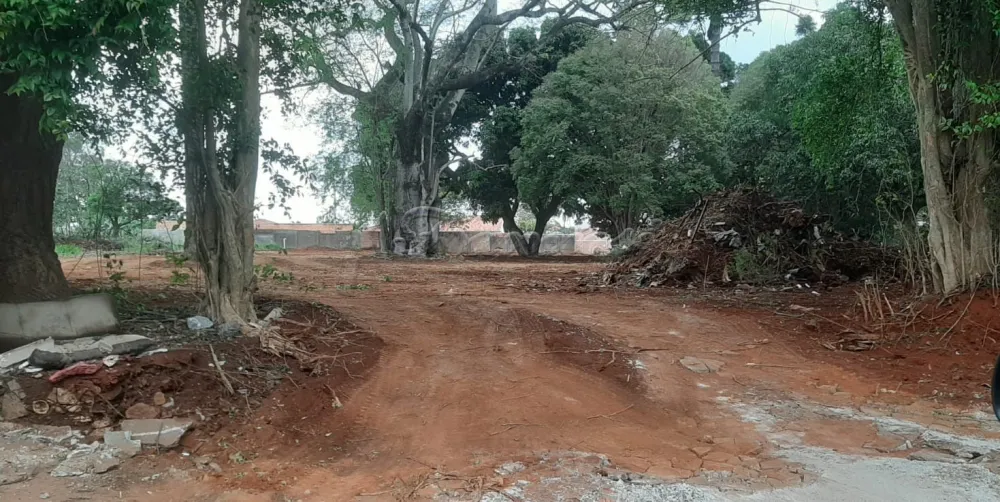 Comprar Comercial / Terreno em Itapetininga R$ 1.100.000,00 - Foto 3