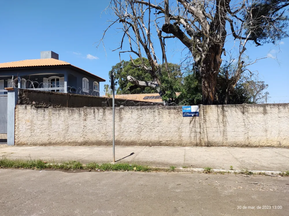 Comprar Comercial / Terreno em Itapetininga R$ 1.100.000,00 - Foto 1
