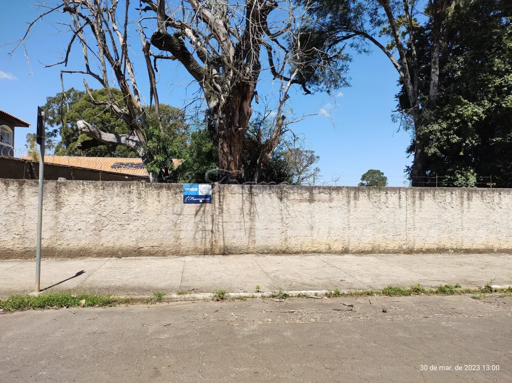 Comprar Comercial / Terreno em Itapetininga R$ 1.100.000,00 - Foto 2