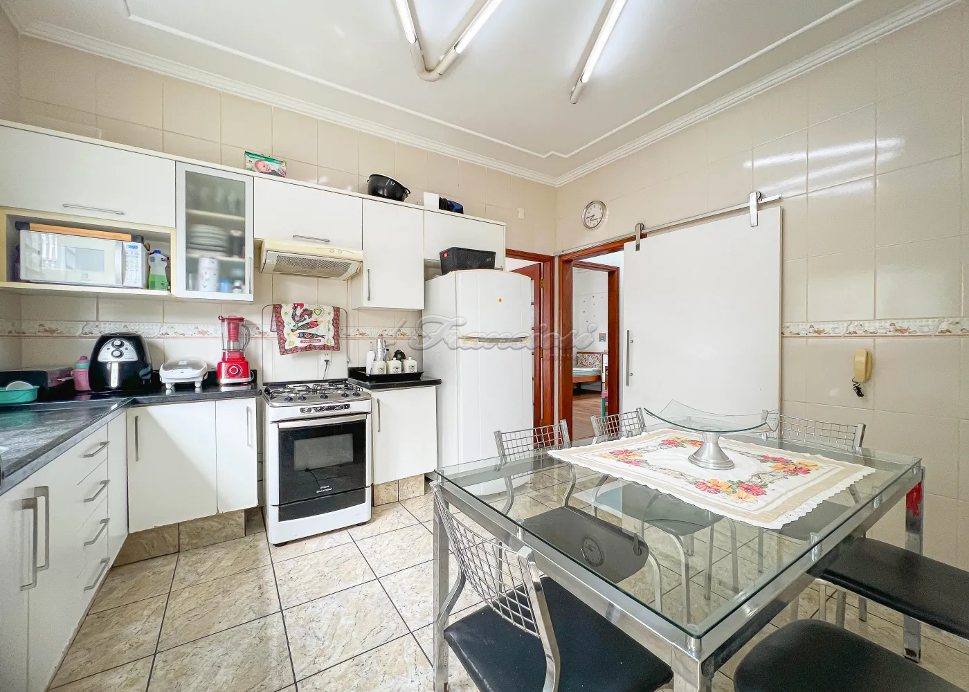 Comprar Casa / Padr&atilde;o em Itapetininga R$ 370.000,00 - Foto 3