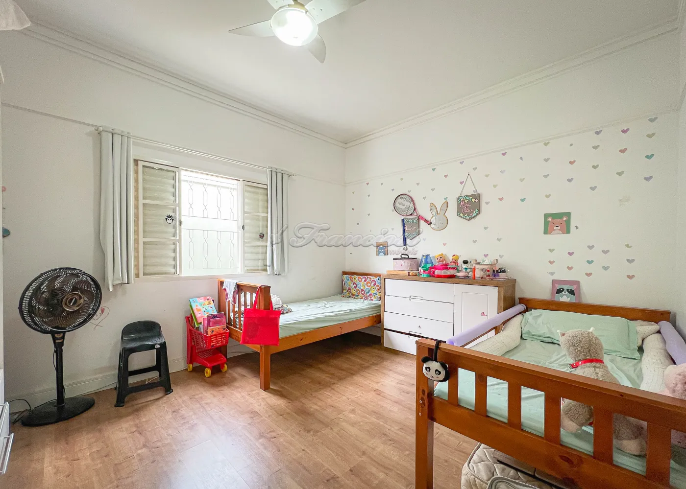 Comprar Casa / Padr&atilde;o em Itapetininga R$ 370.000,00 - Foto 5