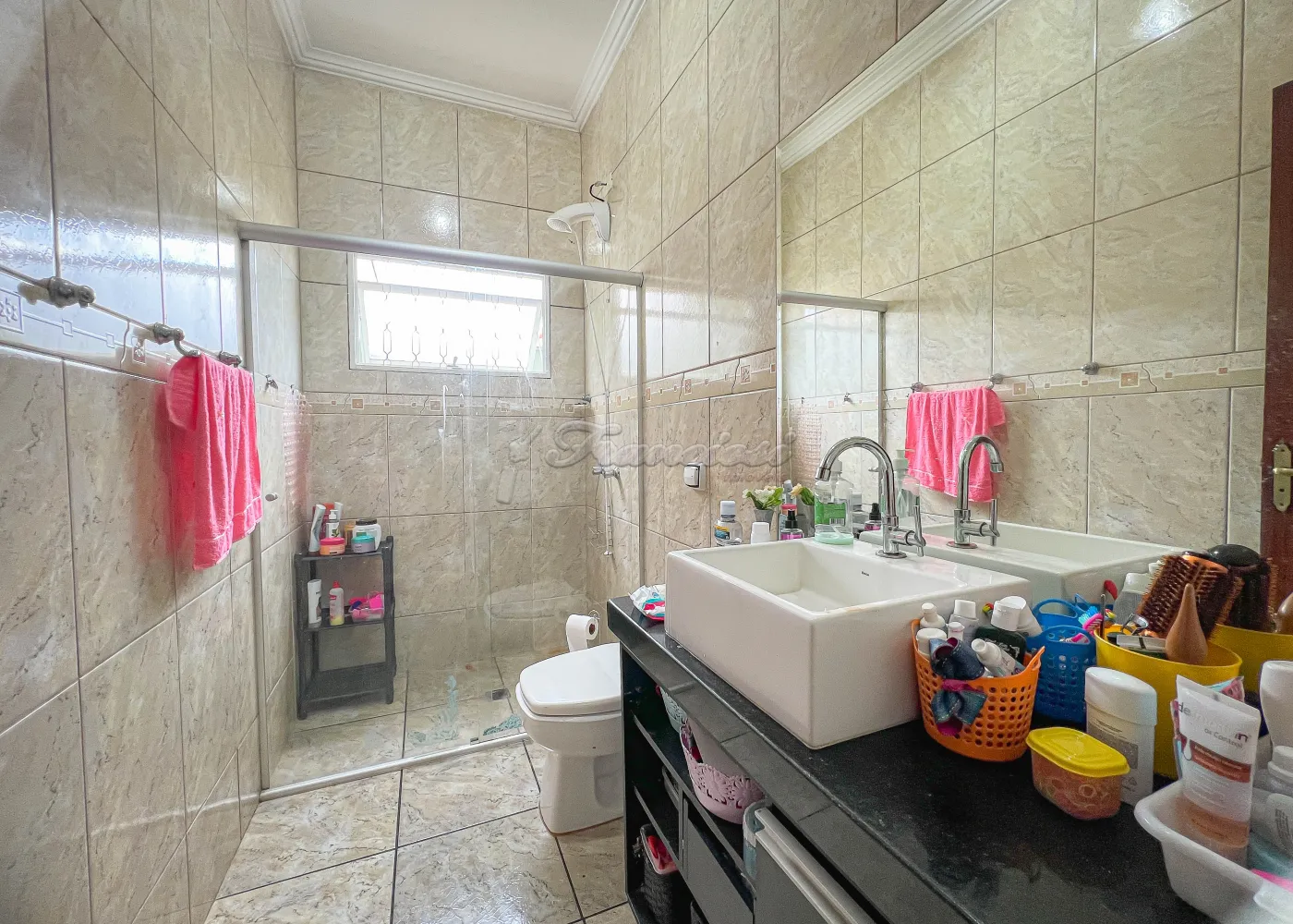 Comprar Casa / Padr&atilde;o em Itapetininga R$ 370.000,00 - Foto 6