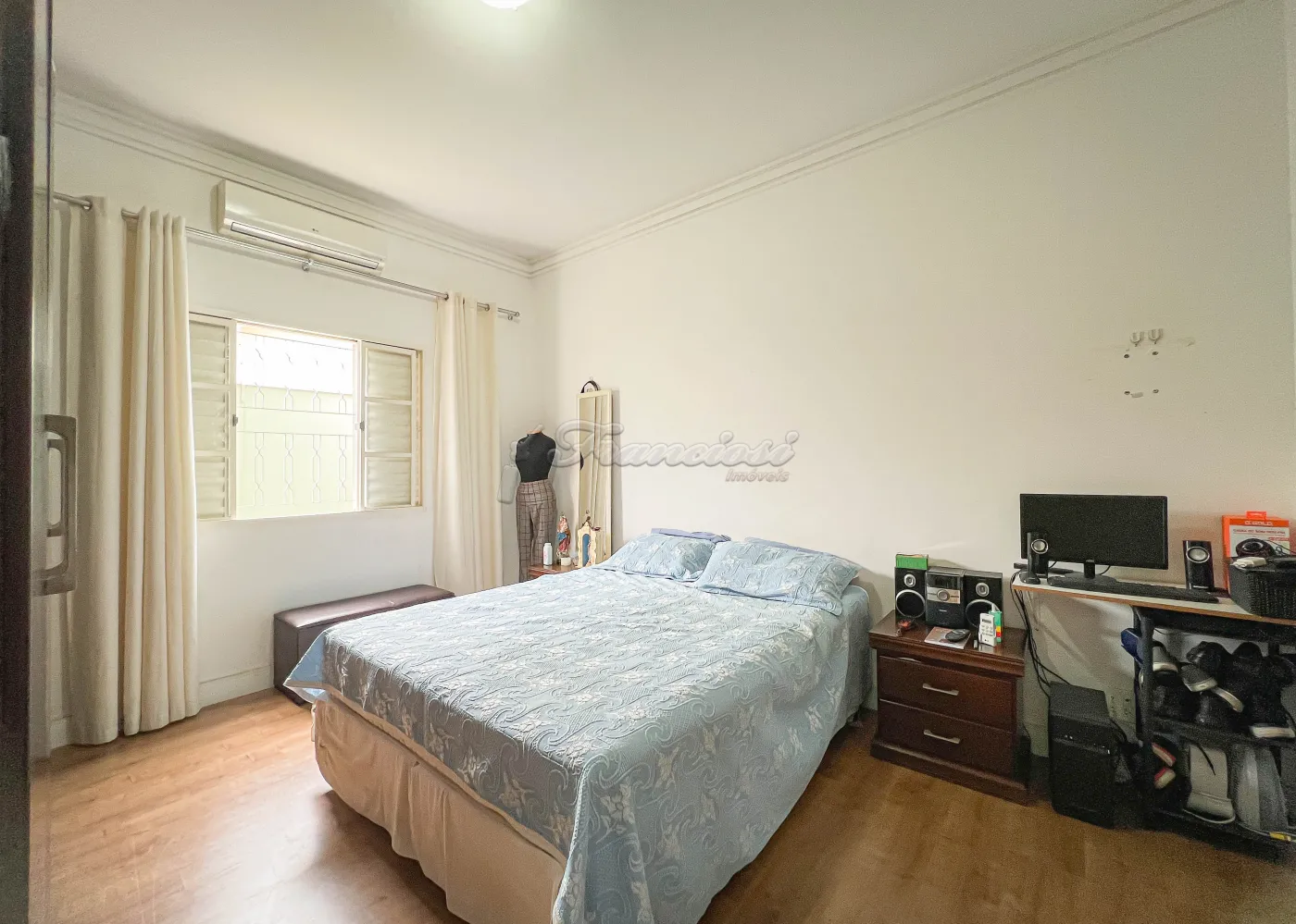 Comprar Casa / Padr&atilde;o em Itapetininga R$ 370.000,00 - Foto 7