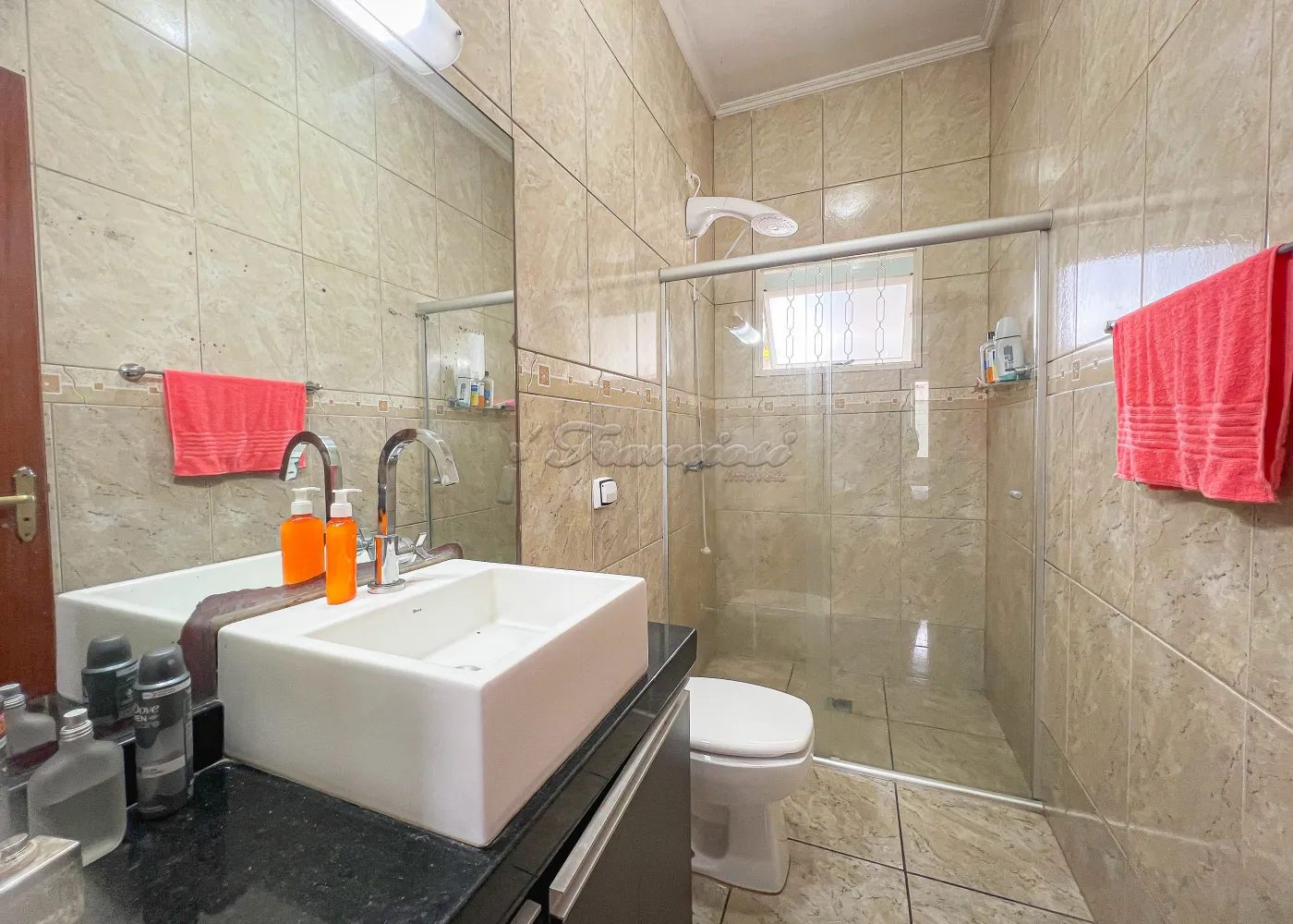 Comprar Casa / Padr&atilde;o em Itapetininga R$ 370.000,00 - Foto 8