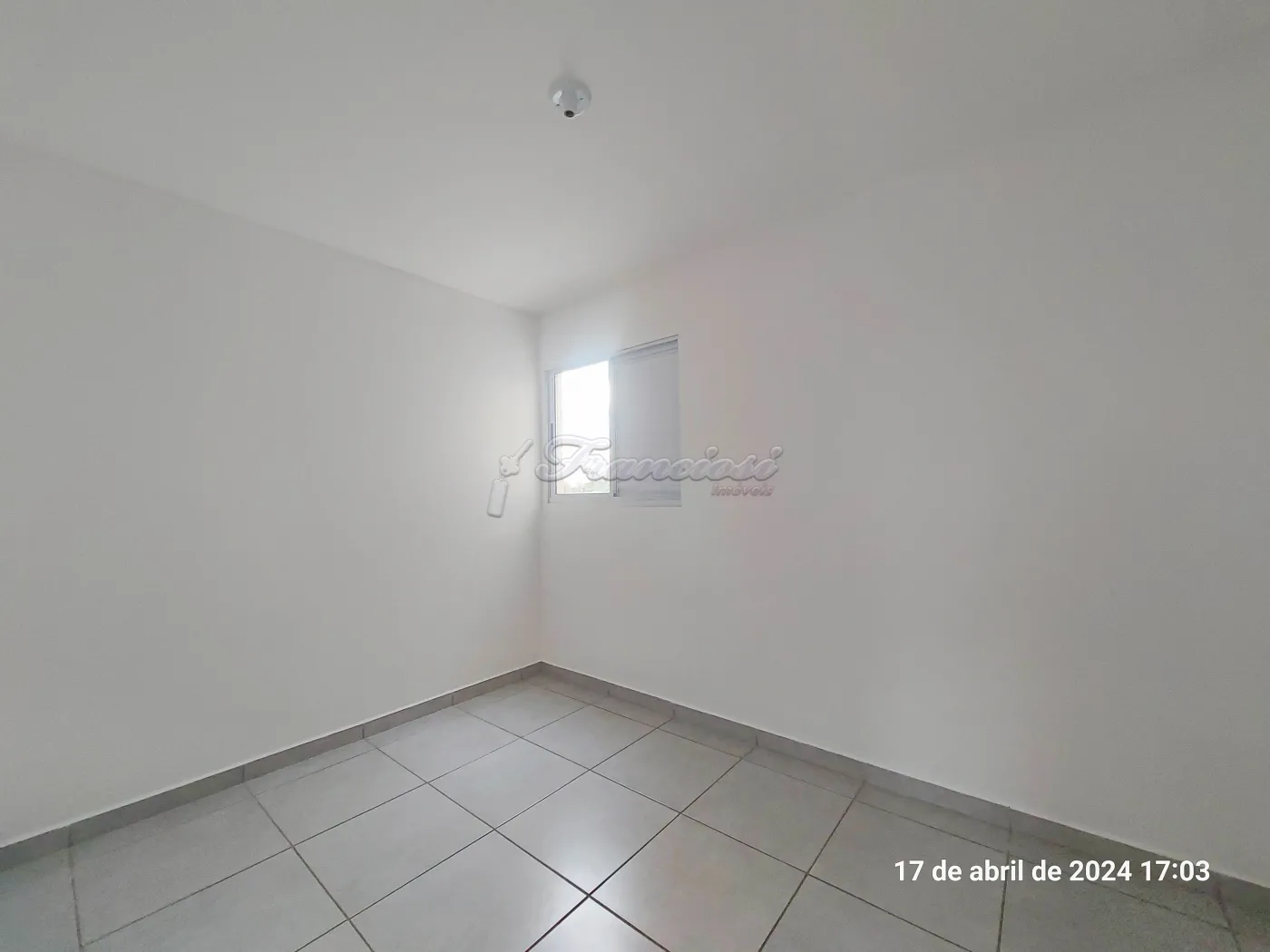Alugar Apartamento / Condom&iacute;nio em Itapetininga R$ 1.200,00 - Foto 7