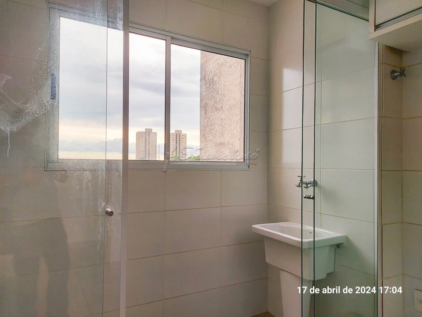 Alugar Apartamento / Condom&iacute;nio em Itapetininga R$ 1.200,00 - Foto 10