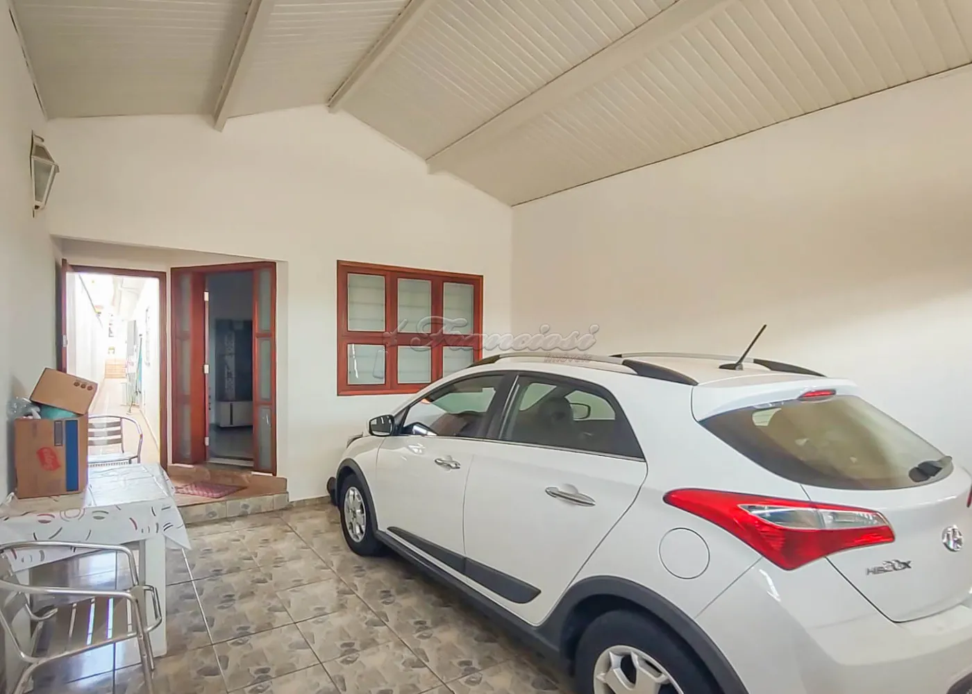 Comprar Casa / Padr&atilde;o em Itapetininga R$ 400.000,00 - Foto 1