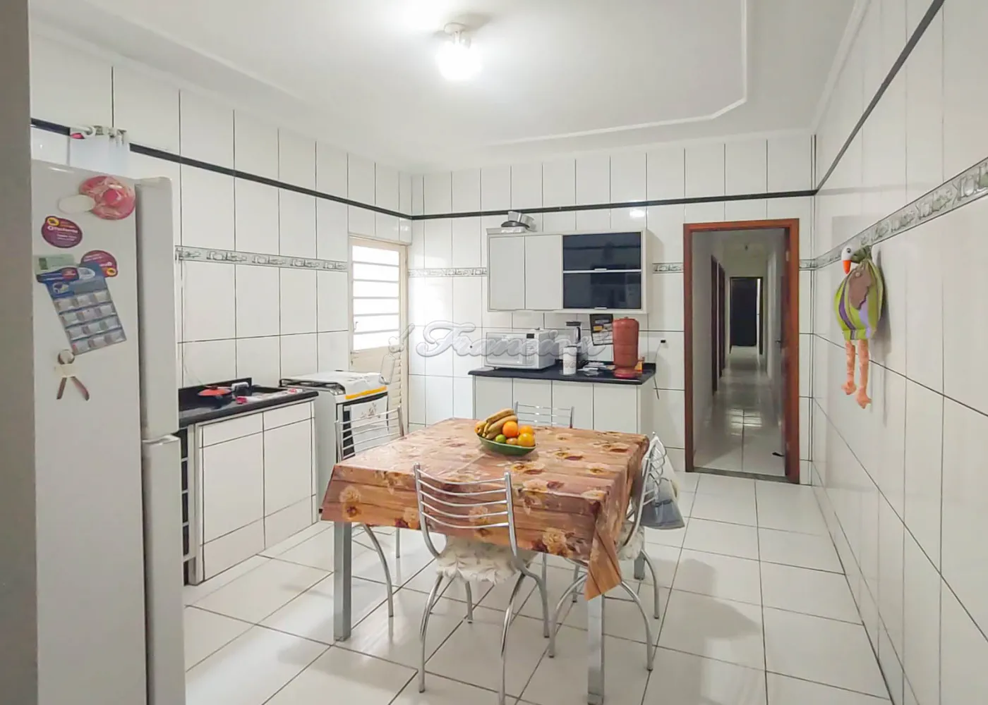 Comprar Casa / Padr&atilde;o em Itapetininga R$ 400.000,00 - Foto 4