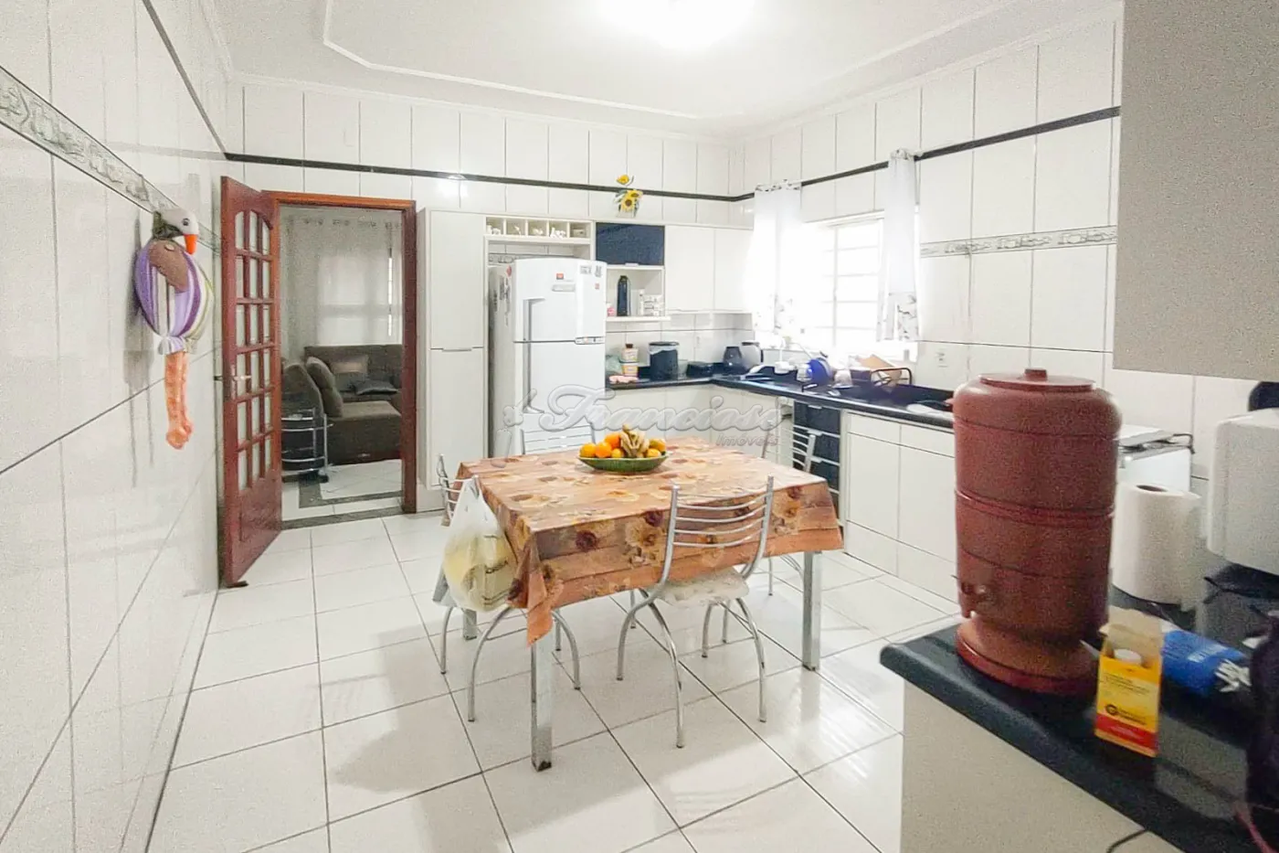 Comprar Casa / Padr&atilde;o em Itapetininga R$ 400.000,00 - Foto 5