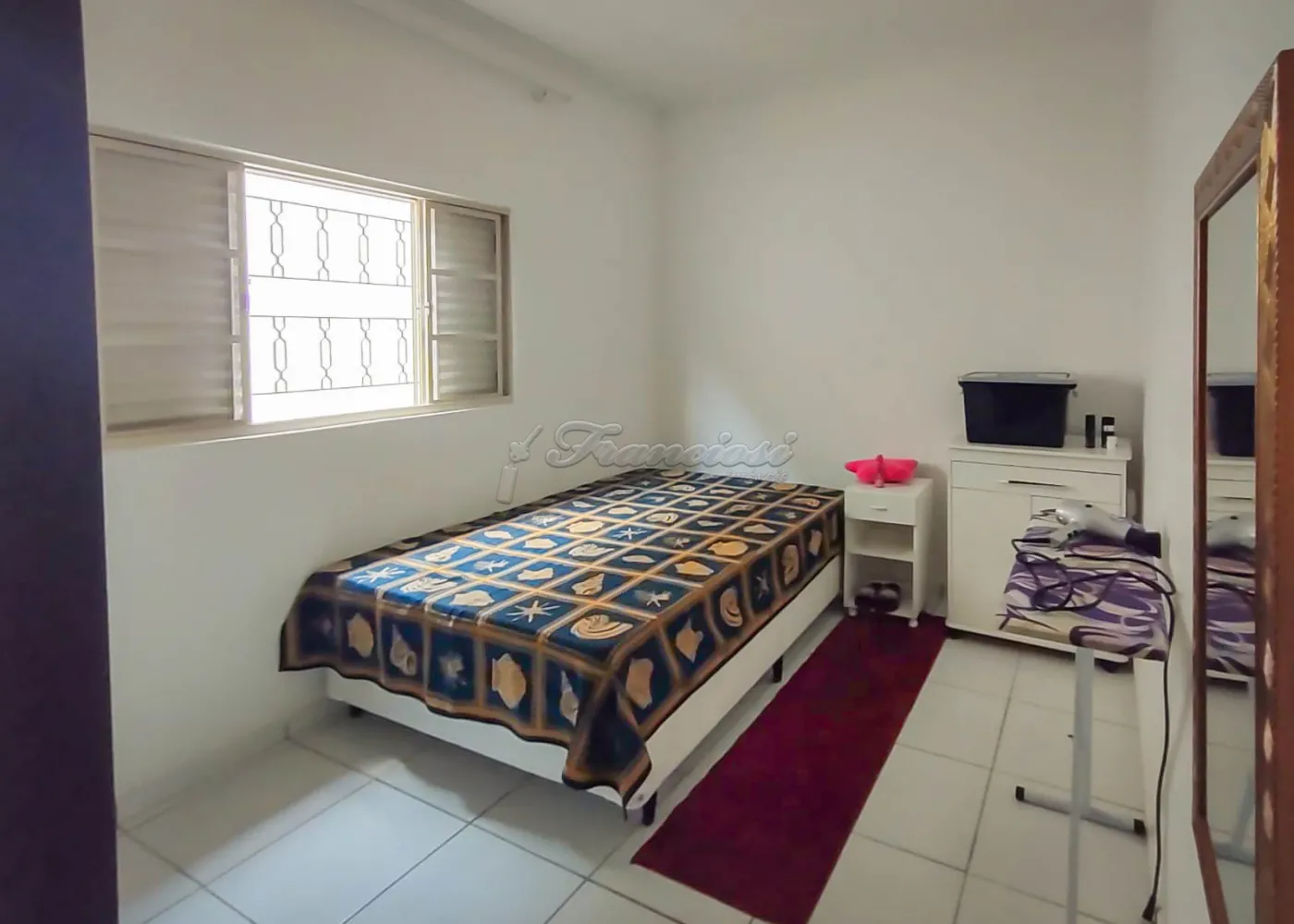 Comprar Casa / Padr&atilde;o em Itapetininga R$ 400.000,00 - Foto 7