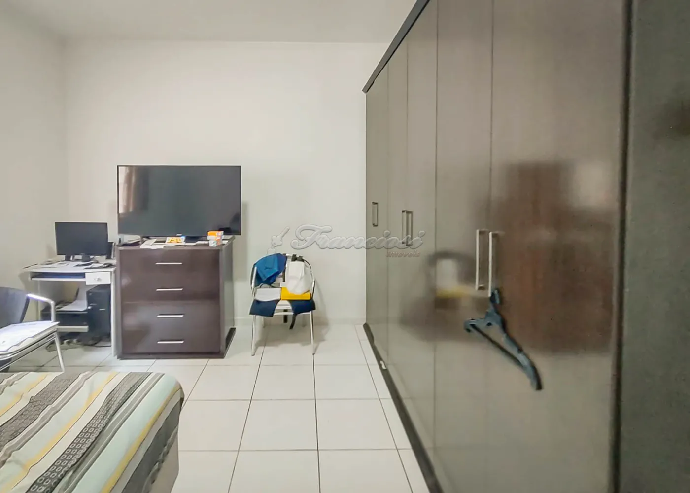 Comprar Casa / Padr&atilde;o em Itapetininga R$ 400.000,00 - Foto 10