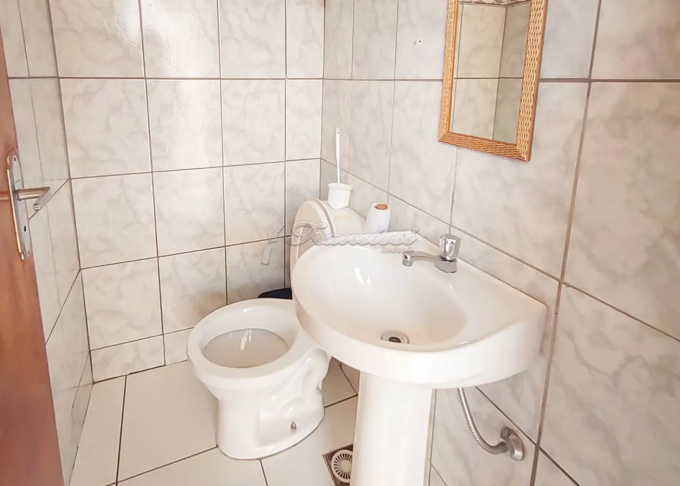 Comprar Casa / Padr&atilde;o em Itapetininga R$ 400.000,00 - Foto 11