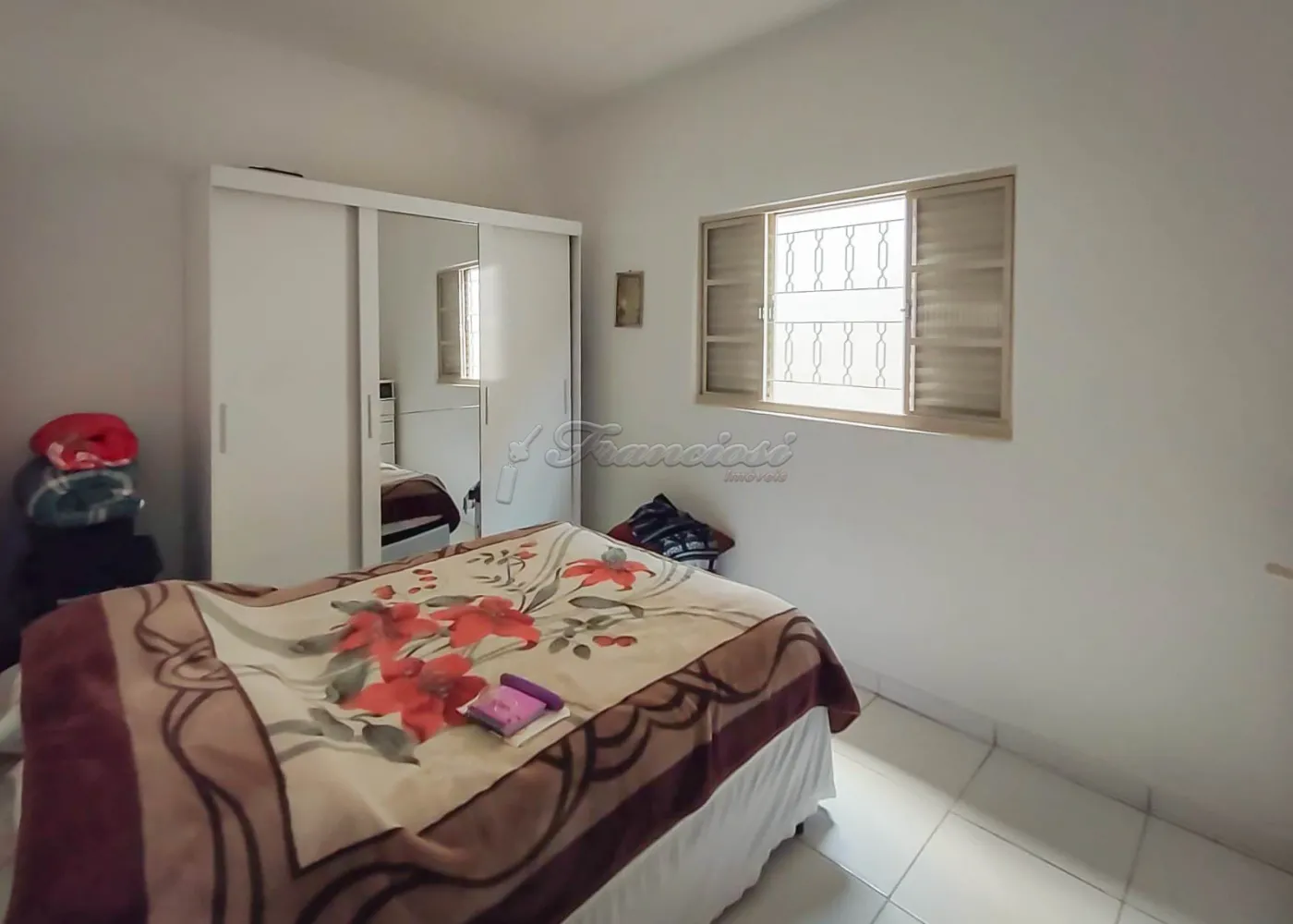 Comprar Casa / Padr&atilde;o em Itapetininga R$ 400.000,00 - Foto 12