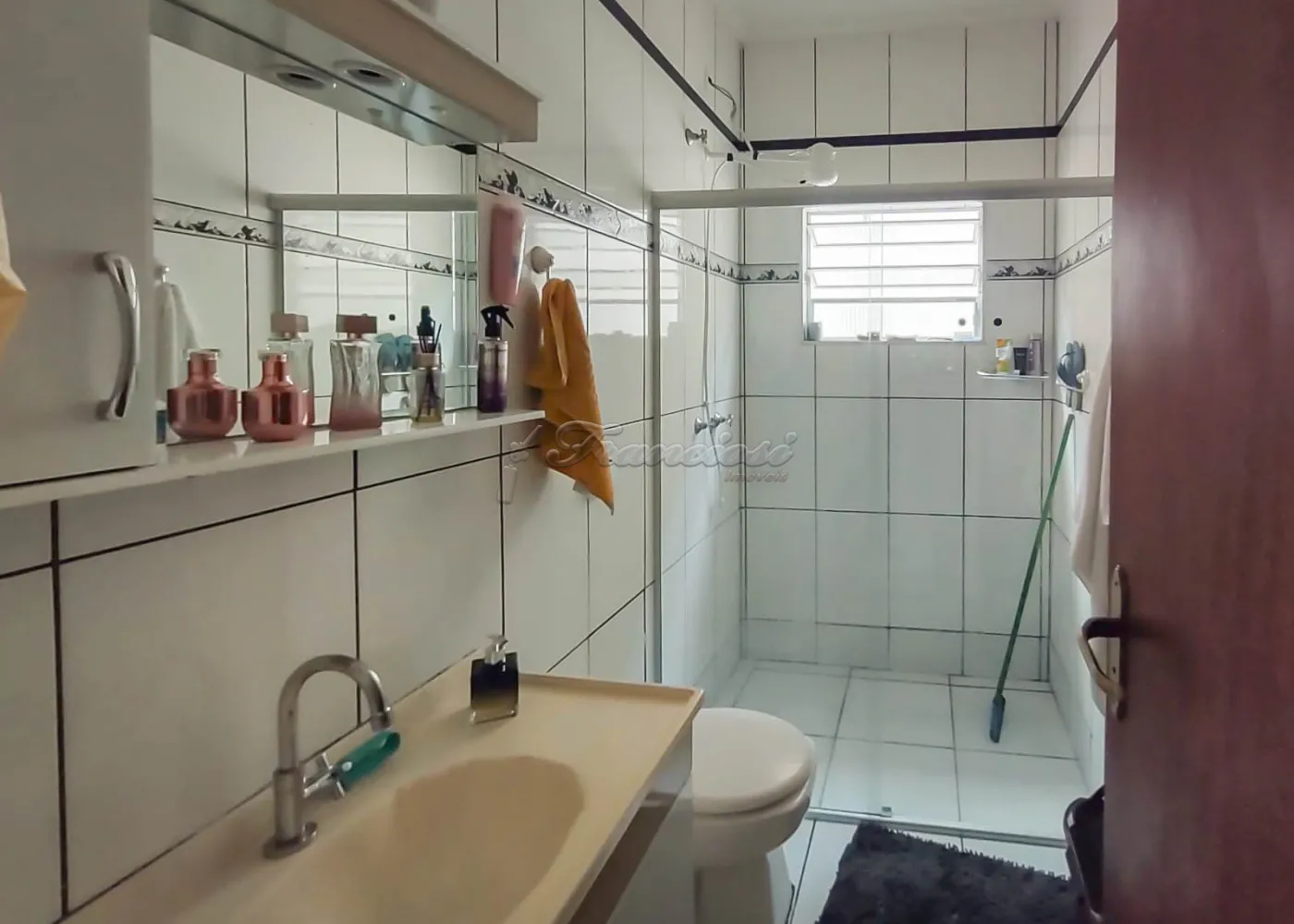 Comprar Casa / Padr&atilde;o em Itapetininga R$ 400.000,00 - Foto 13