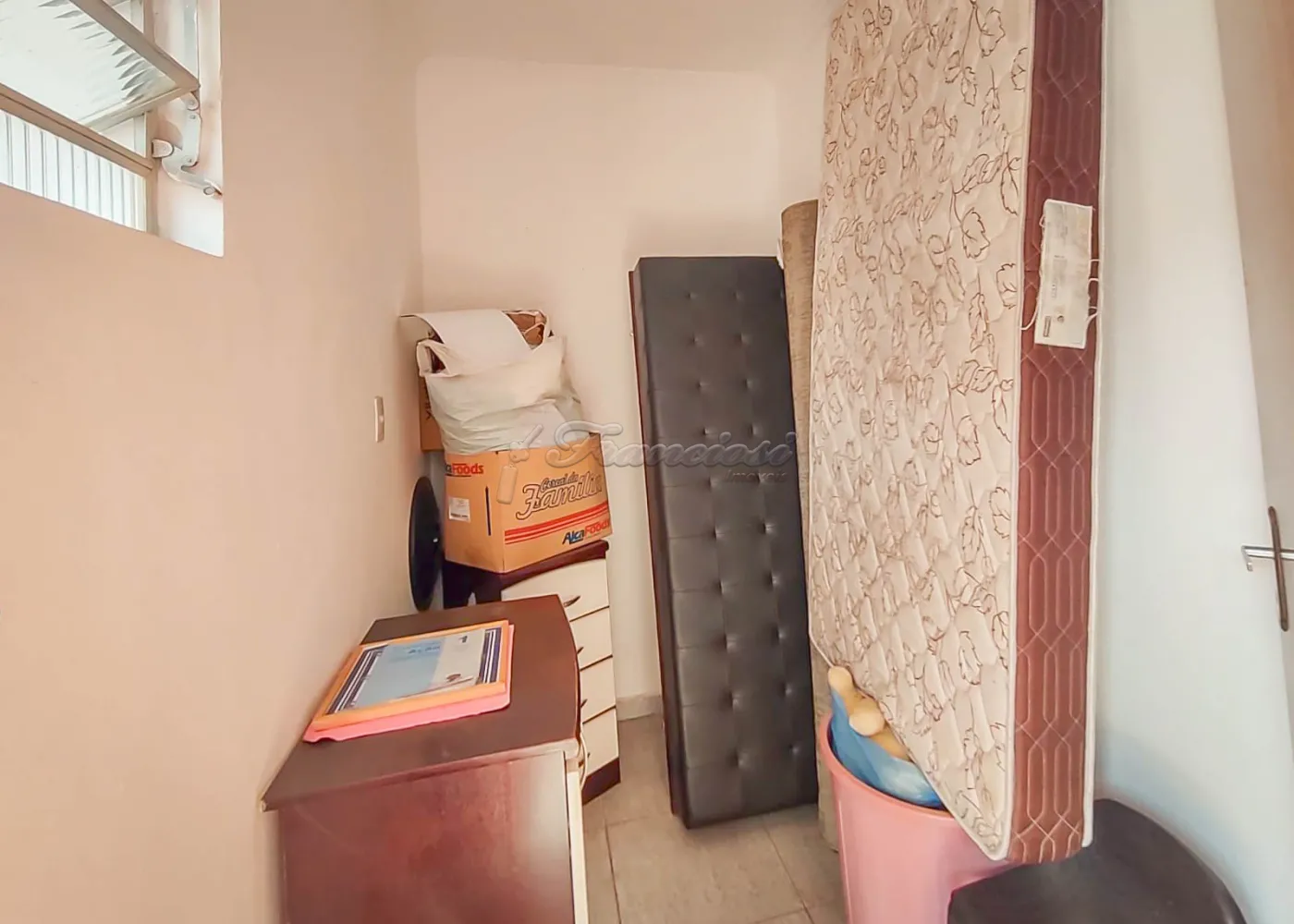 Comprar Casa / Padr&atilde;o em Itapetininga R$ 400.000,00 - Foto 14