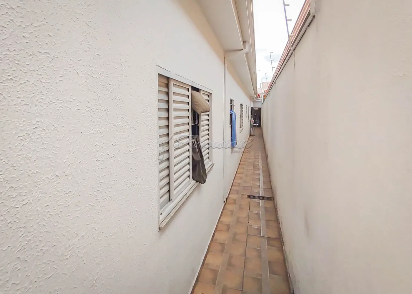 Comprar Casa / Padr&atilde;o em Itapetininga R$ 400.000,00 - Foto 16