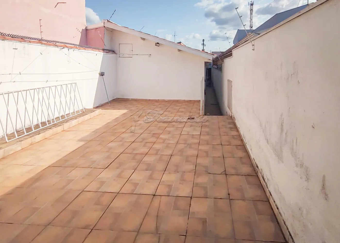 Comprar Casa / Padr&atilde;o em Itapetininga R$ 400.000,00 - Foto 17