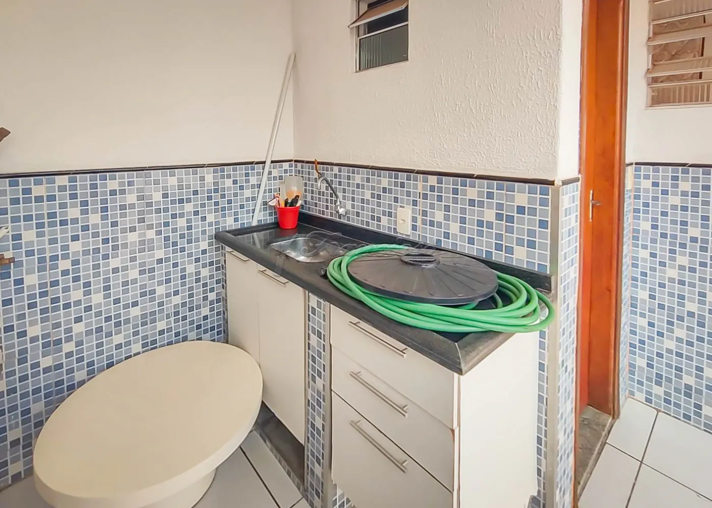 Comprar Casa / Padr&atilde;o em Itapetininga R$ 400.000,00 - Foto 18