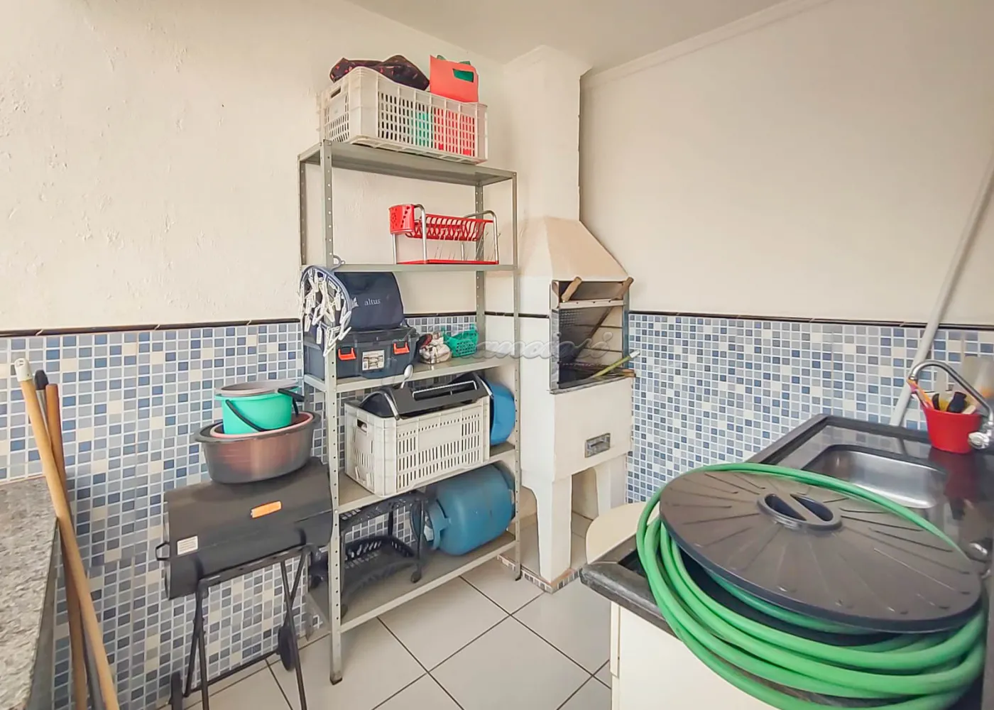 Comprar Casa / Padr&atilde;o em Itapetininga R$ 400.000,00 - Foto 19